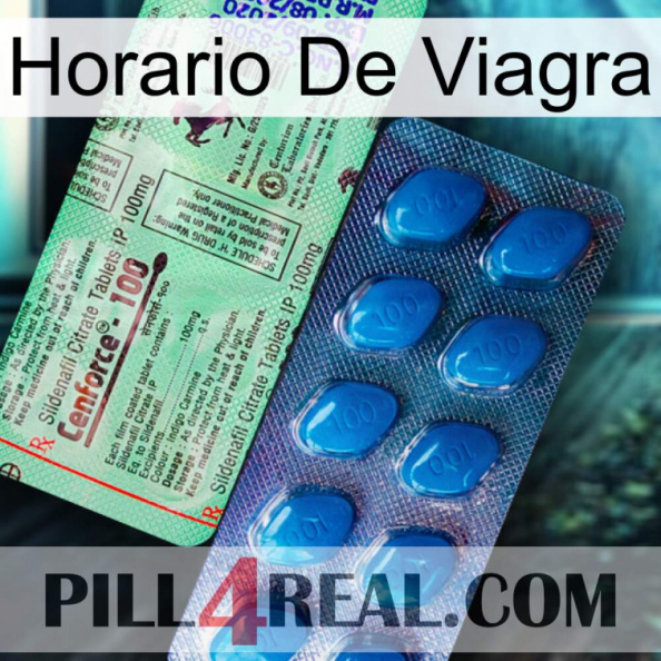 Viagra Schedule new02.jpg